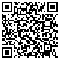 QR Code for bitcoin:bitcoin:bitcoin:dash:XbpJR4PMEjnAYR25UUFEuLEaZcT5aPrhEb