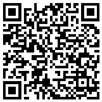 QR Code for bitcoin:bitcoin:bitcoin:dash:XbpJrZyuXmWhgoE9umHemFgog7bBfDFnF9