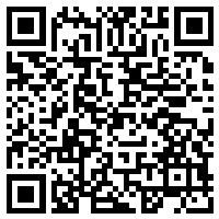QR Code for bitcoin:bitcoin:bitcoin:dash:XbpKVC6b36Dx7sBqUKdiPXfSxMm4DAFhJp