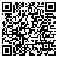 QR Code for bitcoin:bitcoin:bitcoin:dash:XbpKdoSNMDcf2onFBdah5WfptA5WCcQCYT