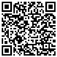 QR Code for bitcoin:bitcoin:bitcoin:dash:XbpL4HVQk9bgFhvYydHApnTRudMe2U7FD7