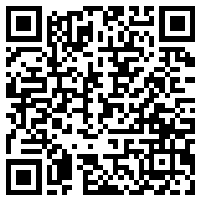 QR Code for bitcoin:bitcoin:bitcoin:dash:XbpLMPAMV3FApTjbF9dJpee4Ao9zfBxgmW