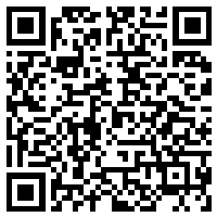 QR Code for bitcoin:bitcoin:bitcoin:dash:XbpLaAmwMK5CmCyBDFWScBJL8PiCcb23z6