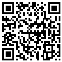 QR Code for bitcoin:bitcoin:bitcoin:dash:XbpNQ7LP34SZTYGoG8ecs2BU18WUFZWrpt