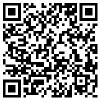 QR Code for bitcoin:bitcoin:bitcoin:dash:XbpQC7v7ZBVCofJFGuTSjt6hJL7PSXeVYr