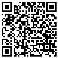 QR Code for bitcoin:bitcoin:bitcoin:dash:XbpQZkzbWatHBsDiw4kZ3TL5FVhQMRAPjM