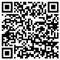 QR Code for bitcoin:bitcoin:bitcoin:dash:XbpQevQ5AfdyrLCKePdnuSTTrjynYmu2Tm