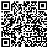 QR Code for bitcoin:bitcoin:bitcoin:dash:XbpRp24q5NTX4MfCMPg6cfaECbDVxVCwFR
