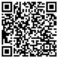 QR Code for bitcoin:bitcoin:bitcoin:dash:XbpRyx9o7pPggJiX4VDgcxjddkYmC634u2