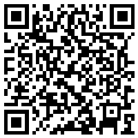 QR Code for bitcoin:bitcoin:bitcoin:dash:XbpSDmG8eV4e2tuezxkpnPLHvoNN4MC2hY