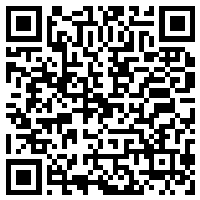 QR Code for bitcoin:bitcoin:bitcoin:dash:XbpSEnJhbJBPsSMPgPNPNWvXHtjsCeAVzJ
