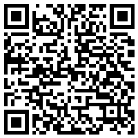QR Code for bitcoin:bitcoin:bitcoin:dash:XbpTearpu8J6aanVKHbXMdgF2CKFJS6KpC