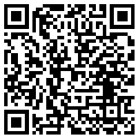 QR Code for bitcoin:bitcoin:bitcoin:dash:XbpWD1sZaD8DbjYELf3zMtVEUwuNWD9vcs
