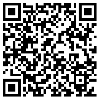 QR Code for bitcoin:bitcoin:bitcoin:dash:XbpWNedqZGAo1Cv3K1viSDj5ithgEq5PRa
