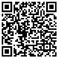 QR Code for bitcoin:bitcoin:bitcoin:dash:XbpZFSobDWePLfS5FbGxcXXHcGF19iWuGa