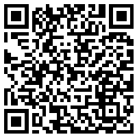 QR Code for bitcoin:bitcoin:bitcoin:dash:XbpZhdHJSpBrkEDRJCSazBRveeToeCeiWN
