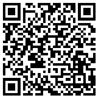 QR Code for bitcoin:bitcoin:bitcoin:dash:Xbpb88apRLd1eYGmuBRetV4DE9ximPy2vw
