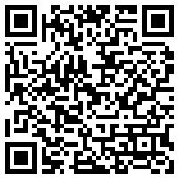QR Code for bitcoin:bitcoin:bitcoin:dash:XbpbR5zF327ixsoWrPfCjG3Jfq9rCVLNGb