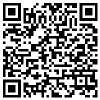 QR Code for bitcoin:bitcoin:bitcoin:dash:Xbpc8Rayeg7YdydYk2hCERnVbAbk3YTdhE