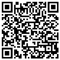 QR Code for bitcoin:bitcoin:bitcoin:dash:XbpcLiMuEfT2EpK3cv8K4pg81CsaGyPW8z