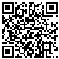 QR Code for bitcoin:bitcoin:bitcoin:dash:Xbpd4exGoEC9vtDwoDhUafUN5DfMJNF4FK