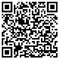 QR Code for bitcoin:bitcoin:bitcoin:dash:XbpdQrsNFsGktkJ74pY6ER6Vbkz2fPXfSy