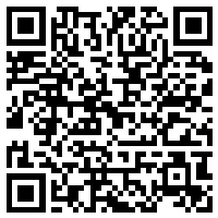 QR Code for bitcoin:bitcoin:bitcoin:dash:Xbpe5kzZbdCvbpyBHVz52r3ZbZ2Qv94AiS