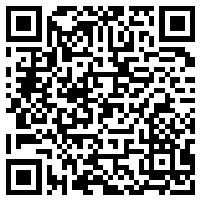 QR Code for bitcoin:bitcoin:bitcoin:dash:XbpeFbFJkSipTQ2iwQ2kgC2c4oxbNTFbUC