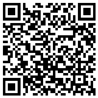 QR Code for bitcoin:bitcoin:bitcoin:dash:XbpeKB8jAS1qof8PYyQZzeHTCAiY5EwHa6