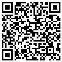 QR Code for bitcoin:bitcoin:bitcoin:dash:XbpeTujsu8i48STGo5Q5HUPs8ZspcLBFfq