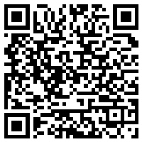 QR Code for bitcoin:bitcoin:bitcoin:dash:XbpfJ2XT46EBPVsofWGSJQ83isHXb8gW9J