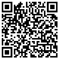 QR Code for bitcoin:bitcoin:bitcoin:dash:XbpgDb8b5WHwPPqZ1JMan29X1CRbpdyusq