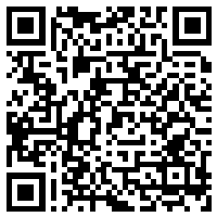QR Code for bitcoin:bitcoin:bitcoin:dash:XbphD8MA2HawWrg4KLKVYb1hWvcxxDc4Cd