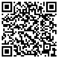 QR Code for bitcoin:bitcoin:bitcoin:dash:XbphgMuViF4KtYBonnC3HiQcG21JkQMa4p