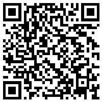 QR Code for bitcoin:bitcoin:bitcoin:dash:XbphiqXZKWNH7uDoKfojrtDvrrrCyFeu7S