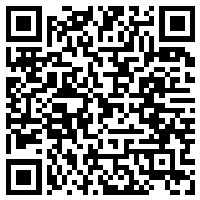 QR Code for bitcoin:bitcoin:bitcoin:dash:XbphujXHanQhrgnxFkxAr3UGJ3mYVkETkJ