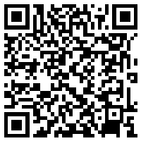 QR Code for bitcoin:bitcoin:bitcoin:dash:XbphxnFso248XYSekioaBNNtjJrFcZbyax