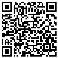 QR Code for bitcoin:bitcoin:bitcoin:dash:XbpiCGBsci63DbHyVZ1euUJbHj3j9CD1U9
