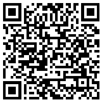 QR Code for bitcoin:bitcoin:bitcoin:dash:XbpkZMmaHWEBPcacdRD5MdeHCSCRhHSMaw