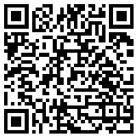 QR Code for bitcoin:bitcoin:bitcoin:dash:XbpkpkECbqSATFJZTLMbYNKU4FFKTgMjdm