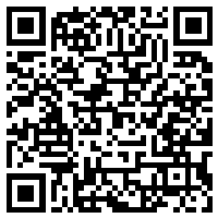 QR Code for bitcoin:bitcoin:bitcoin:dash:XbpmKJcSBXSu1uDXx5dKsshGxchPvcYYUx