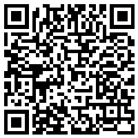 QR Code for bitcoin:bitcoin:bitcoin:dash:XbpmpkaVUsYx4bWthZeiVFVSfrVKyM8eYZ