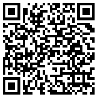 QR Code for bitcoin:bitcoin:bitcoin:dash:XbpnEvNeTR9s2kXkouhHuD8R36uTLPWAtX