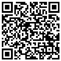 QR Code for bitcoin:bitcoin:bitcoin:dash:XbpnPBHJV6euAUPd1QMo1CE5AP2qCU25gp