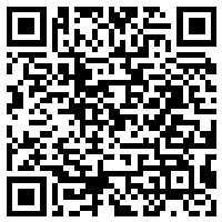 QR Code for bitcoin:bitcoin:bitcoin:dash:XbpnPhHcAEtyiUBv2EvFpg5VkA1vb6Dywq