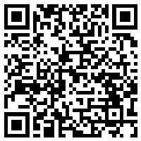 QR Code for bitcoin:bitcoin:bitcoin:dash:XbpnfVBTsT5Mvur9P9UWDzk4TW42msChCh
