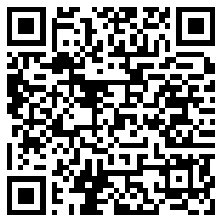 QR Code for bitcoin:bitcoin:bitcoin:dash:XbpnnqMhGUvAM6bEcw3N5s7SfV2siqaXQN