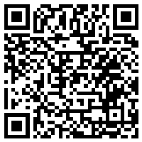 QR Code for bitcoin:bitcoin:bitcoin:dash:XbpomMLbfjATEAS2msVHvQ1PUeuSXHMzqx