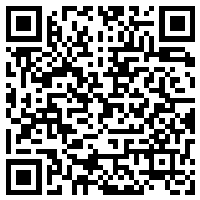 QR Code for bitcoin:bitcoin:bitcoin:dash:XbppAPYMfMnnb1X6VPFAkCPBzvh2Rih9jK
