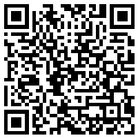QR Code for bitcoin:bitcoin:bitcoin:dash:XbppKQrfjCQrLZEtBo4p9cjoECoxeAWSar